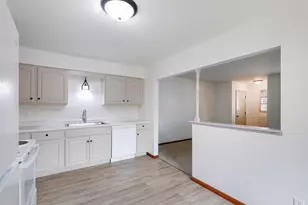 728 6th Ave S, Hopkins, MN 55343 - Photo 9
