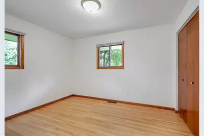 728 6th Avenue S, Hopkins, MN 55343 - Photo 29