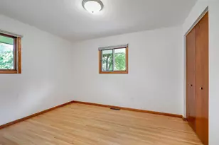 728 6th Ave S, Hopkins, MN 55343 - Photo 29