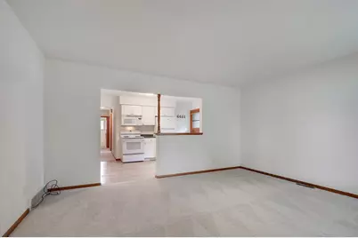 728 6th Avenue S, Hopkins, MN 55343 - Photo 23