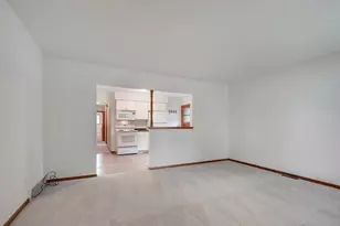 728 6th Ave S, Hopkins, MN 55343 - Photo 23