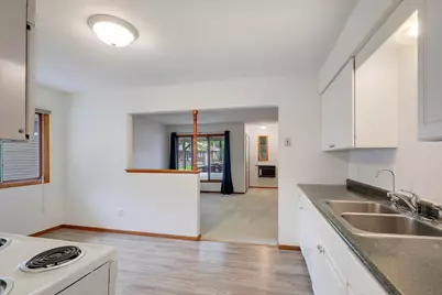 728 6th Avenue S, Hopkins, MN 55343 - Photo 27