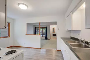 728 6th Ave S, Hopkins, MN 55343 - Photo 27