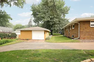 728 6th Ave S, Hopkins, MN 55343 - Photo 41