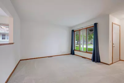 728 6th Avenue S, Hopkins, MN 55343 - Photo 21