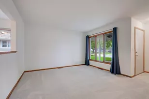 728 6th Ave S, Hopkins, MN 55343 - Photo 21