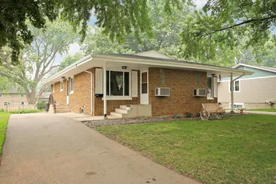 728 6th Avenue S, Hopkins, MN 55343 - Photo 1