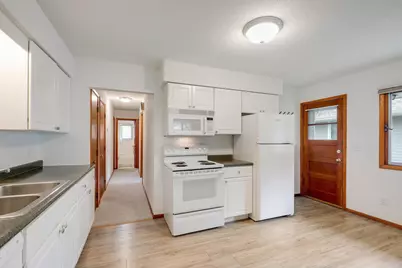 728 6th Avenue S, Hopkins, MN 55343 - Photo 25