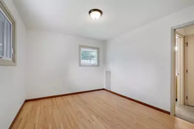 728 6th Avenue S, Hopkins, MN 55343 - Photo 11