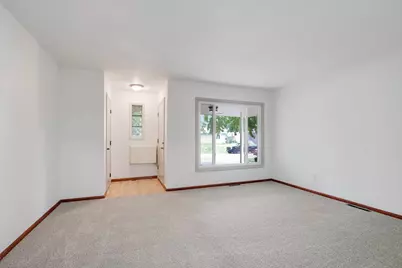 728 6th Avenue S, Hopkins, MN 55343 - Photo 3