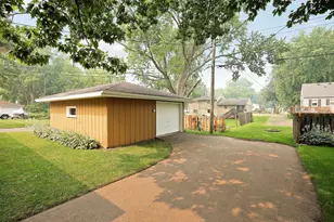 728 6th Ave S, Hopkins, MN 55343 - Photo 43