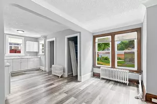 3014 Russell Ave N, Minneapolis, MN 55411 - Photo 9