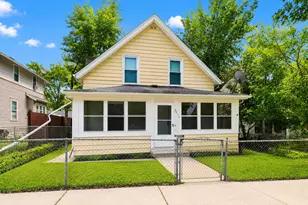 3014 Russell Ave N, Minneapolis, MN 55411 - Photo 1