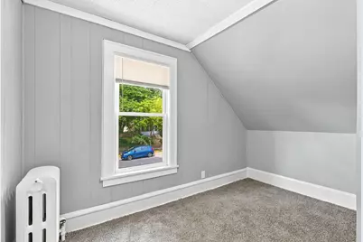 3014 Russell Avenue N, Minneapolis, MN 55411 - Photo 15