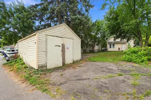 3014 Russell Ave N, Minneapolis, MN 55411 - Photo 23