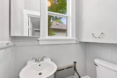 3014 Russell Avenue N, Minneapolis, MN 55411 - Photo 19