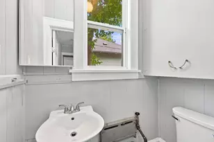 3014 Russell Ave N, Minneapolis, MN 55411 - Photo 19