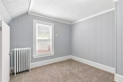 3014 Russell Avenue N, Minneapolis, MN 55411 - Photo 13