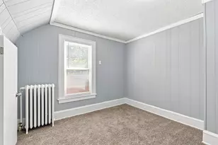 3014 Russell Ave N, Minneapolis, MN 55411 - Photo 13
