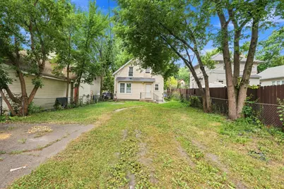 3014 Russell Avenue N, Minneapolis, MN 55411 - Photo 21