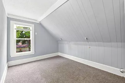3014 Russell Avenue N, Minneapolis, MN 55411 - Photo 17
