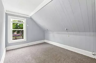 3014 Russell Ave N, Minneapolis, MN 55411 - Photo 17