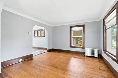 3014 Russell Avenue N, Minneapolis, MN 55411 - Photo 5