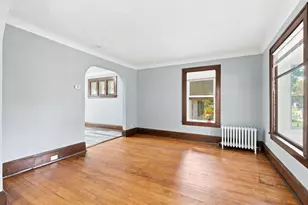 3014 Russell Ave N, Minneapolis, MN 55411 - Photo 5
