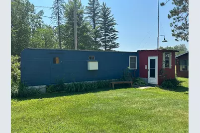 38949 Nature Avenue, Aitkin, MN 56431 - Photo 23