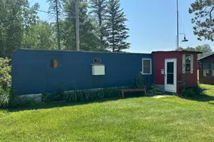 38949 Nature Ave, Aitkin, MN 56431 - Photo 23