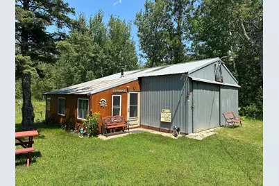 38949 Nature Avenue, Aitkin, MN 56431 - Photo 29