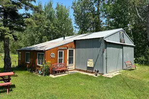 38949 Nature Ave, Aitkin, MN 56431 - Photo 29