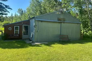 38949 Nature Ave, Aitkin, MN 56431 - Photo 5