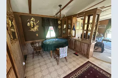 38949 Nature Avenue, Aitkin, MN 56431 - Photo 17