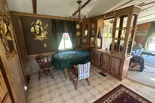 38949 Nature Ave, Aitkin, MN 56431 - Photo 17