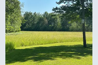 38949 Nature Avenue, Aitkin, MN 56431 - Photo 7
