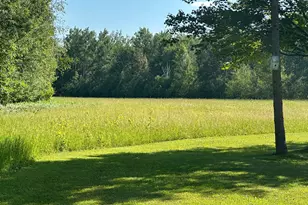 38949 Nature Ave, Aitkin, MN 56431 - Photo 7
