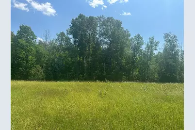 38949 Nature Avenue, Aitkin, MN 56431 - Photo 41