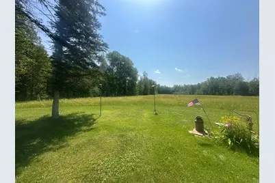 38949 Nature Avenue, Aitkin, MN 56431 - Photo 39