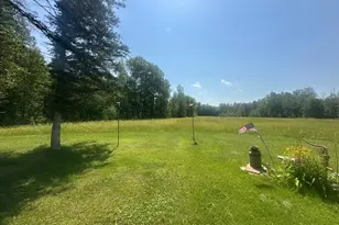 38949 Nature Ave, Aitkin, MN 56431 - Photo 39