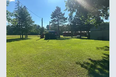 38949 Nature Avenue, Aitkin, MN 56431 - Photo 9