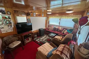 38949 Nature Ave, Aitkin, MN 56431 - Photo 27