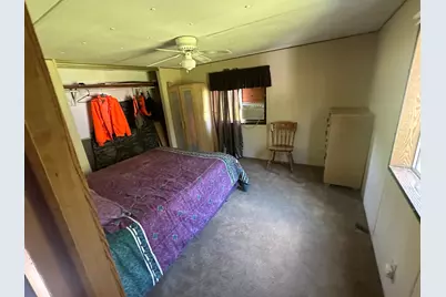38949 Nature Avenue, Aitkin, MN 56431 - Photo 19