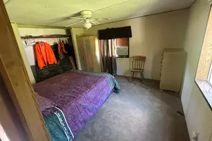 38949 Nature Ave, Aitkin, MN 56431 - Photo 19