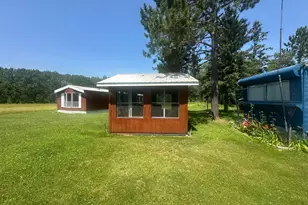 38949 Nature Ave, Aitkin, MN 56431 - Photo 37