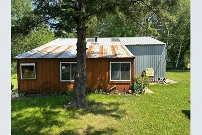 38949 Nature Avenue, Aitkin, MN 56431 - Photo 35