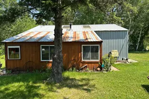 38949 Nature Ave, Aitkin, MN 56431 - Photo 35
