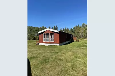 38949 Nature Avenue, Aitkin, MN 56431 - Photo 3