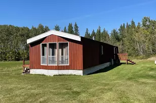 38949 Nature Ave, Aitkin, MN 56431 - Photo 3