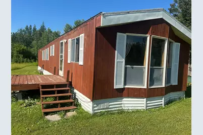 38949 Nature Avenue, Aitkin, MN 56431 - Photo 15